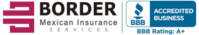 Mexican Insurance Services