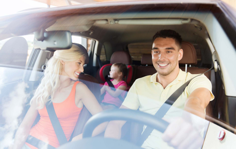 Choosing Good Mexican Auto Insurance